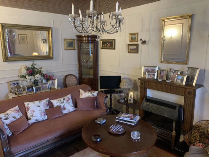 Image No.5-3 Bed House for sale