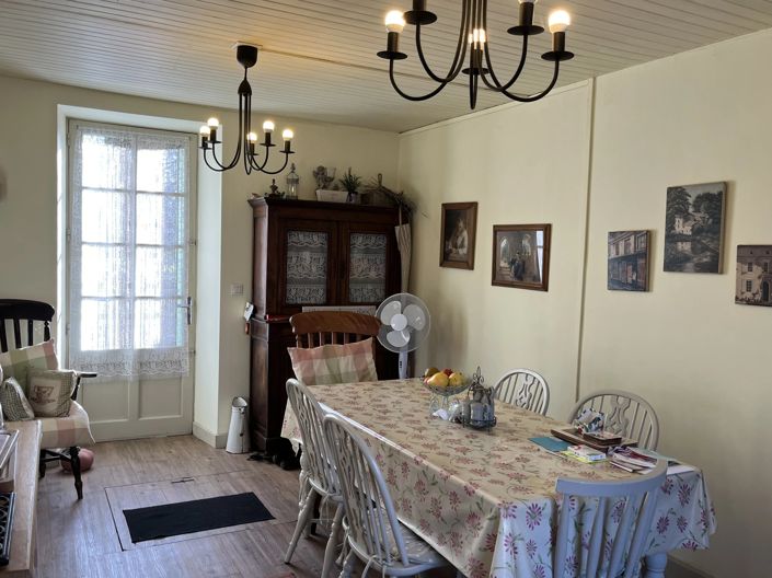 Image No.6-3 Bed House for sale