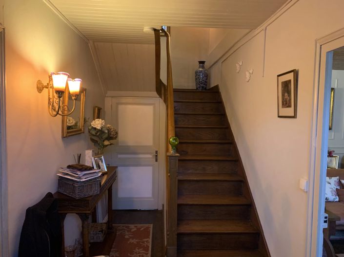 Image No.7-3 Bed House for sale