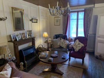 ec760c32c5ce57d785d332fa82beaa6185792307b6403