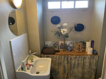 70d0695f2983f788548896930d50c2be4a8aab0cd3403