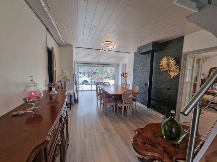 Image No.10-5 Bed House for sale