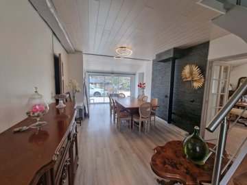 0daa9a9aa9ab8be32eb25064200337f575e7bfec14400