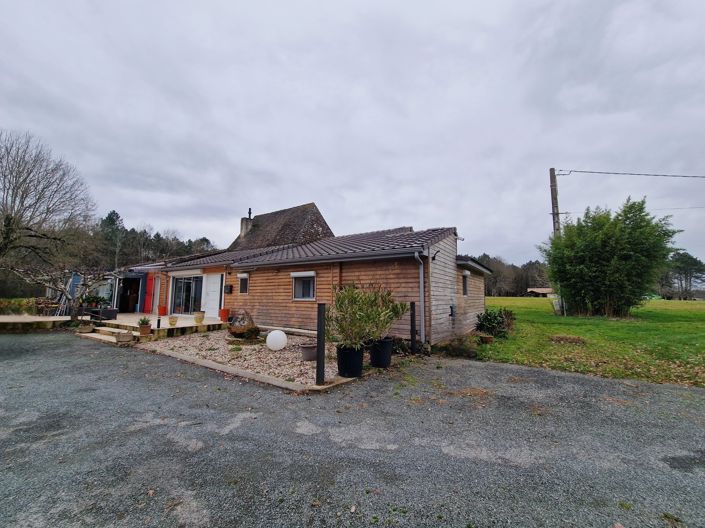 Image No.14-5 Bed House for sale