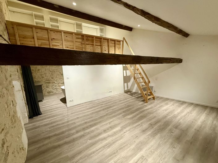 Image No.10-Maison de village de 4 chambres à vendre à Eynesse