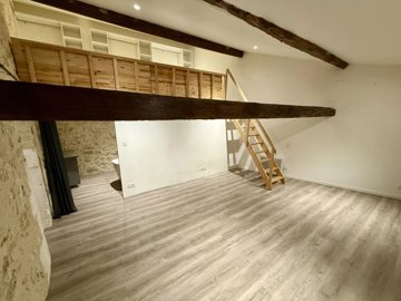 c79afabe8b101a31243660070a11c1d1a3c2843dcf403