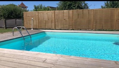 3d6cc0d772d177b1b6684f29cc93ff93e9ef7d8f85931