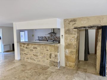 0215cd654b384930007caba019a0fe1833c2442f63409