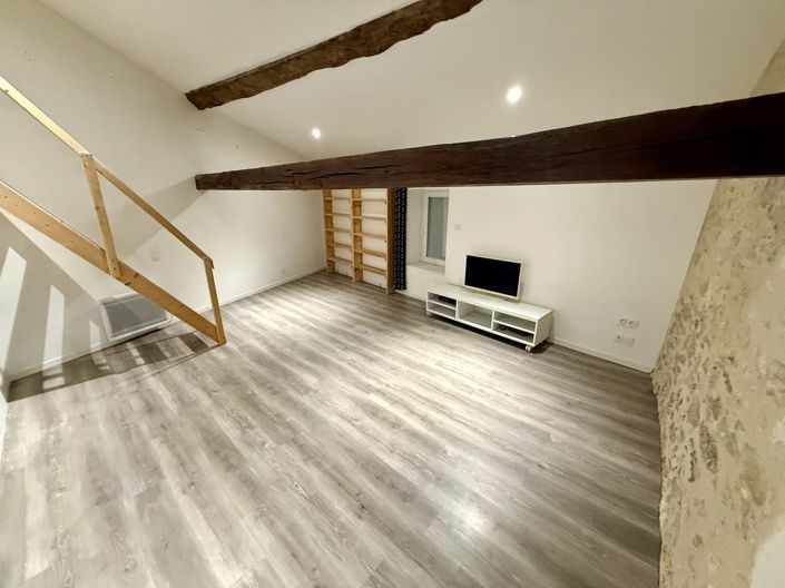 Image No.9-Maison de village de 4 chambres à vendre à Eynesse