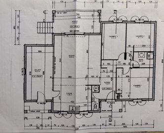 16637e8497f77584ea7facd48b6179889aeb1c1388409