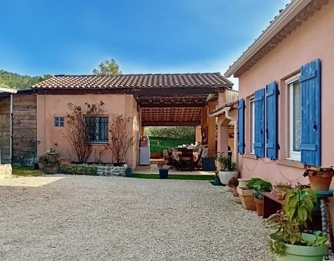 Image No.4-3 Bed House for sale