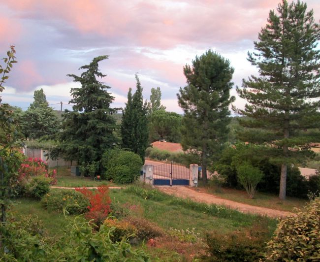 Image No.6-3 Bed House for sale