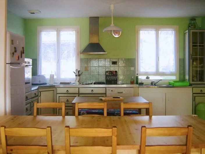 Image No.7-3 Bed House for sale