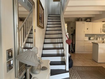 5d41bd19259904ae139485157c110eece0308211f3403