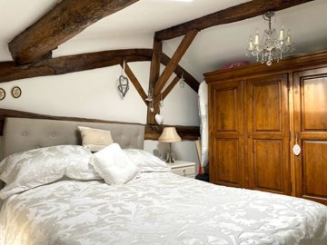 6afb42c305824b0be1d5860c1163b2b0dfa2f63aeb403