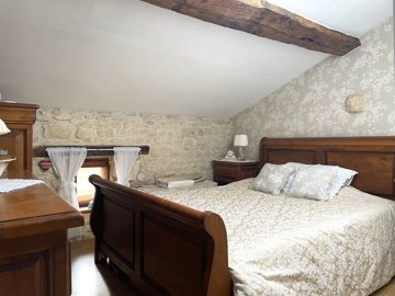 bda21a054e7c2f4a416c1cf79fc852e0b6e63dfdac403