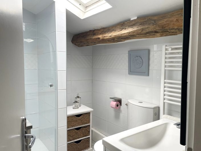 Image No.15-Maison de 3 chambres à vendre à Saint-Pierre-de-Juillers