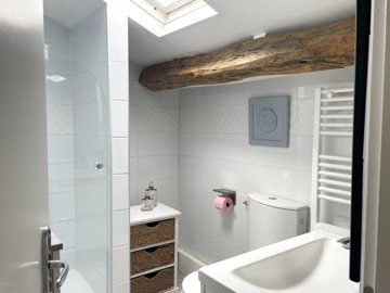 c8727cd3ca2b651f049d29d7c3b6b878e47429fe94374