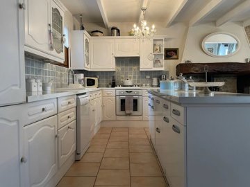 7ac49bb32b7be9f7d986a61de8eb431f399a8711e6391