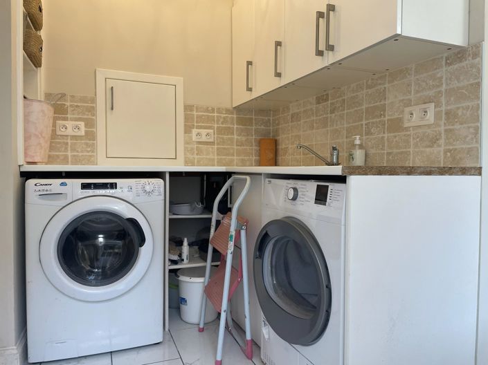 Image No.8-Maison de 3 chambres à vendre à Saint-Pierre-de-Juillers