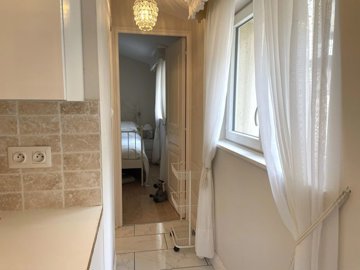 fc06767f40f35d3b3c4910fceb62823dda03d904f9403