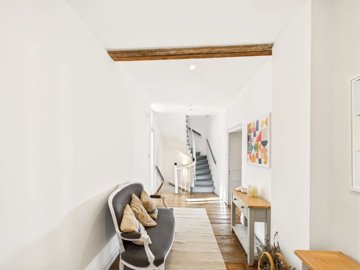 fd5219fc70b02399474f889f1bd80ec3dfc5cf77f6200