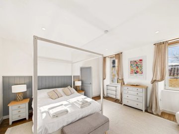 921c4e05a1cc848daa0f3345a5a075f12f30131297200