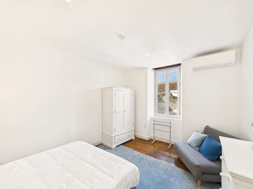 d3dcf134488408fc237c217bc4f51cf4ec142050ed200