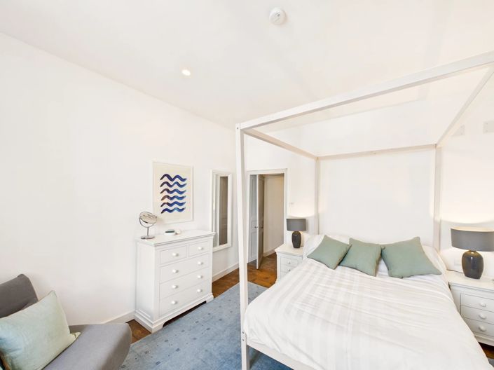 Image No.14-Maison de village de 5 chambres à vendre à Villefranche-de-Lonchat