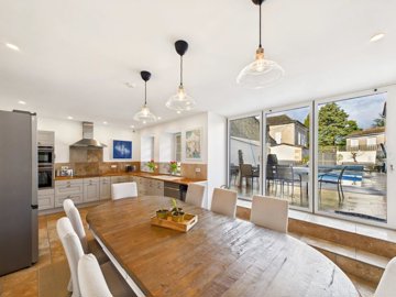 2fc14cbe1f82e18a48b67b17df71b587c373351980200