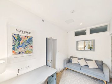 8a547a299f864ccbde70dcd91c19ec6c3a603d7745200