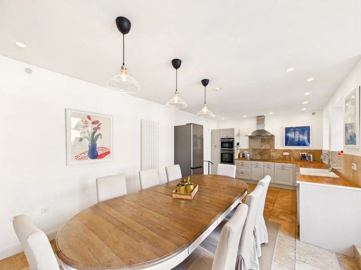 Image No.7-5 Bed Village House for sale