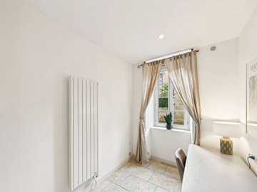 c08884c40afd3247a82df3e5ea70338b017a63fda8200