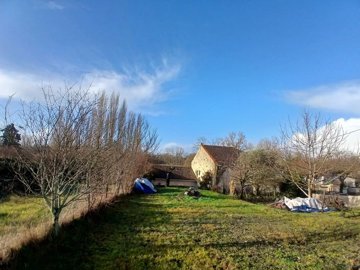 d041b4433ffd3a3a317edd8213eca0d0aee61abbcf257