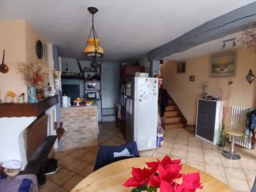 98027c99fbe730e1e76f0f972f99937ca618cfbca5257