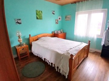 2664633e90c46472848b4938252060717c67941a22257