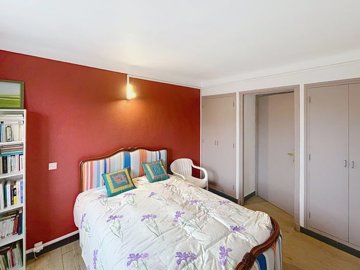 485c01feea3834b5af5f10ea93e51eee47ff87d8f9334