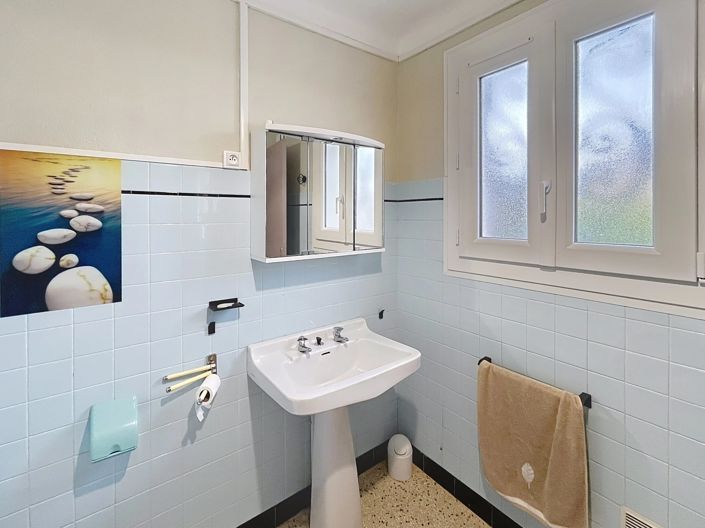 Image No.12-Maison de 3 chambres à vendre à Céret