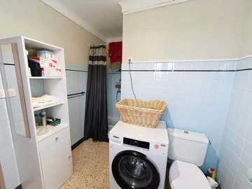 c3bfc37b627ca9e691e5112e960f39ac5a4f02360a334