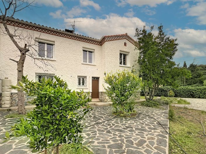 Image No.14-Maison de 3 chambres à vendre à Céret