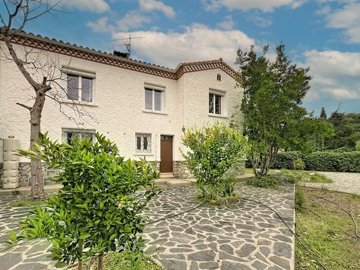 0e671d1d6ea1fa835ee920b7acb31552e7fc232a1b334