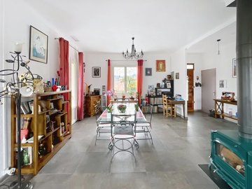 4b4e191520d8fddcbd64d0a6465e4845eb54cf178b334