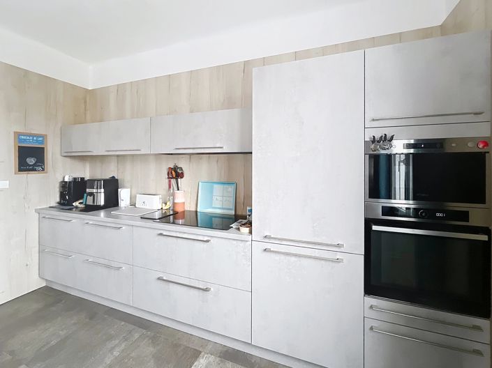 Image No.5-Maison de 3 chambres à vendre à Céret