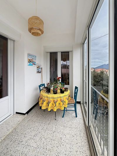 Image No.6-Maison de 3 chambres à vendre à Céret