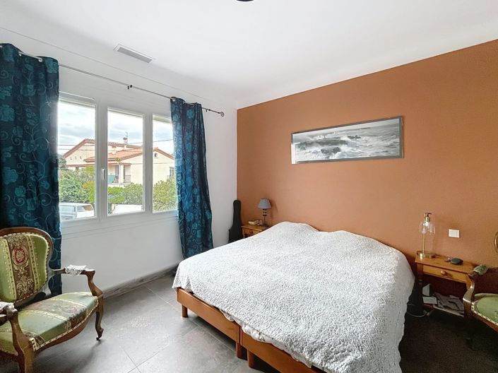 Image No.7-Maison de 3 chambres à vendre à Céret