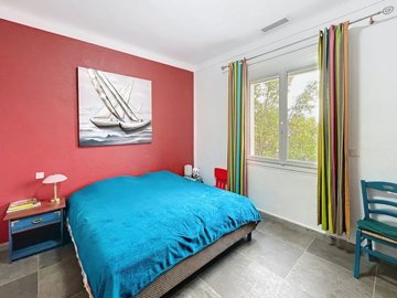 ae03cdce7cecaa18e2865b92f2aa27bfba1178f6b0334