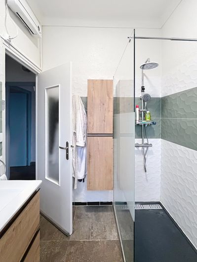 Image No.9-Maison de 3 chambres à vendre à Céret