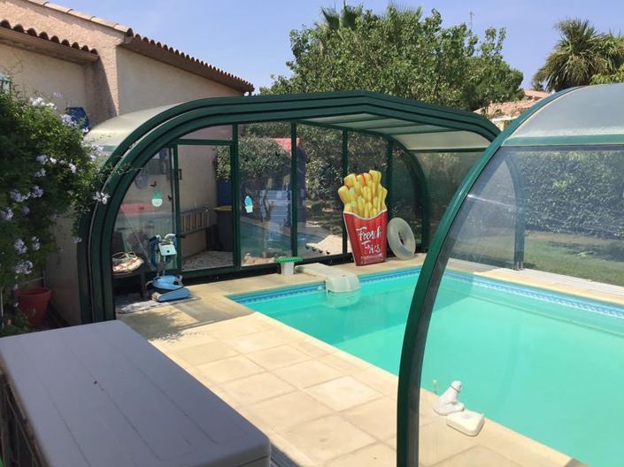 Image No.3-4 Bed House for sale