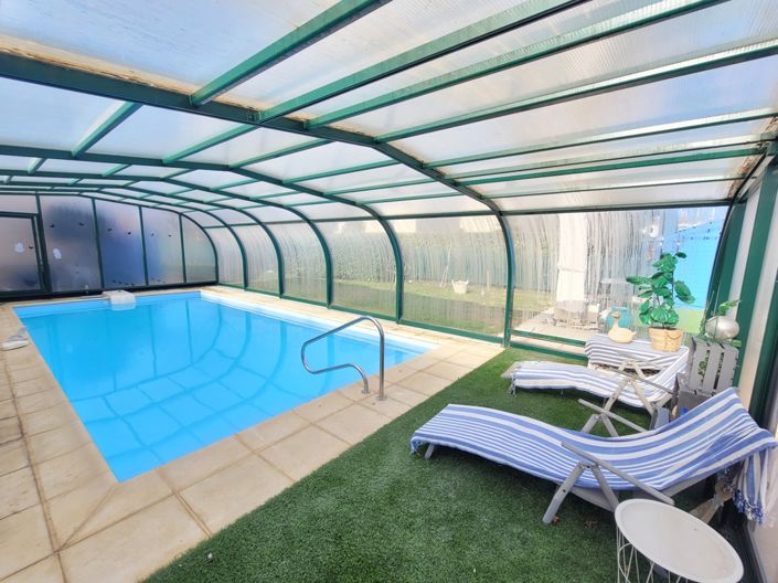 Image No.4-4 Bed House for sale