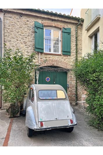 Image No.13-2 Bed Village House for sale